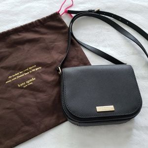 Kate Spade Crossbody Purse
